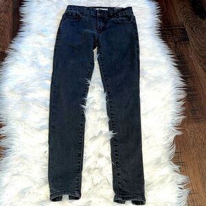 Trendy Tractr Denim Jeans